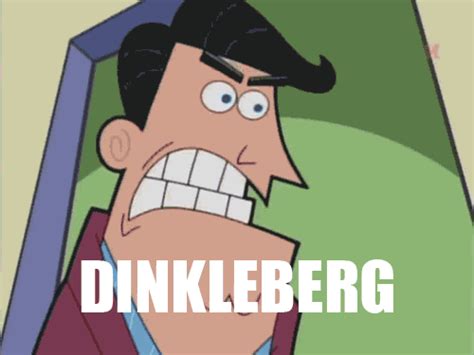 dinkleberg gif generator|Explore .